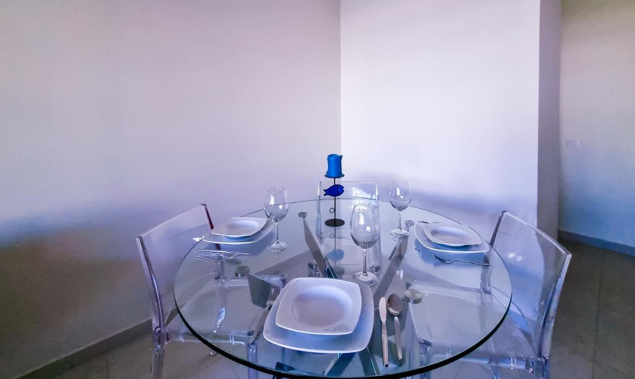 Flh Vilamoura Summer Flat With Pool Buitenkant foto